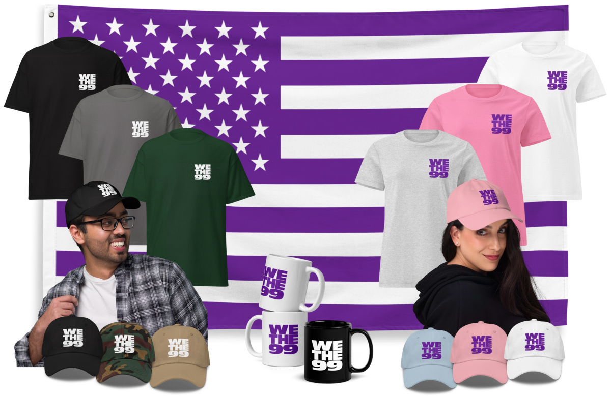 Merch