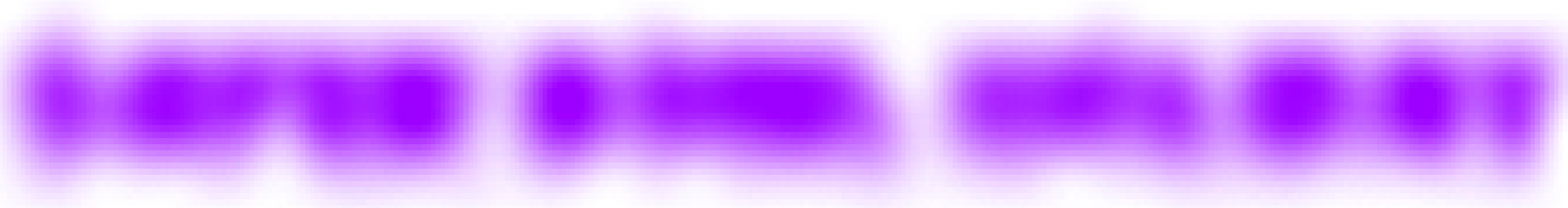 Mini-Mission 1