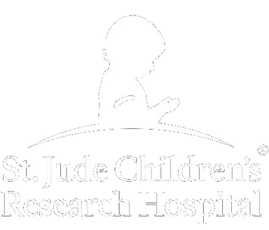 St. Jude Children's Research Hospital