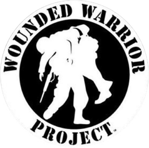 Wounded Warrior Project